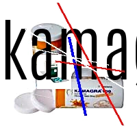 Kamagra achat forum